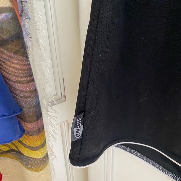 Adidas Black Shorts - Picture 5 of 9